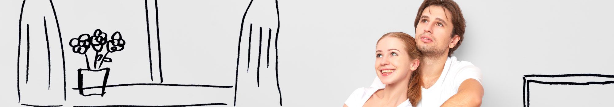 Dinos como es la vivienda de tus sueños. M&M INMOBILIARIA MARIA HERNANDEZ SL en Gava Dinos como es la vivienda de tus sueños. M&M INMOBILIARIA MARIA HERNANDEZ SL en Gava