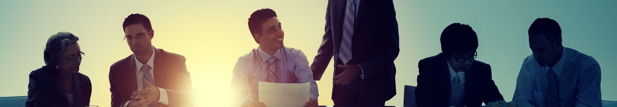 Asesores, asesoramiento fiscal y legal. M&M INMOBILIARIA MARIA HERNANDEZ SL en Gava