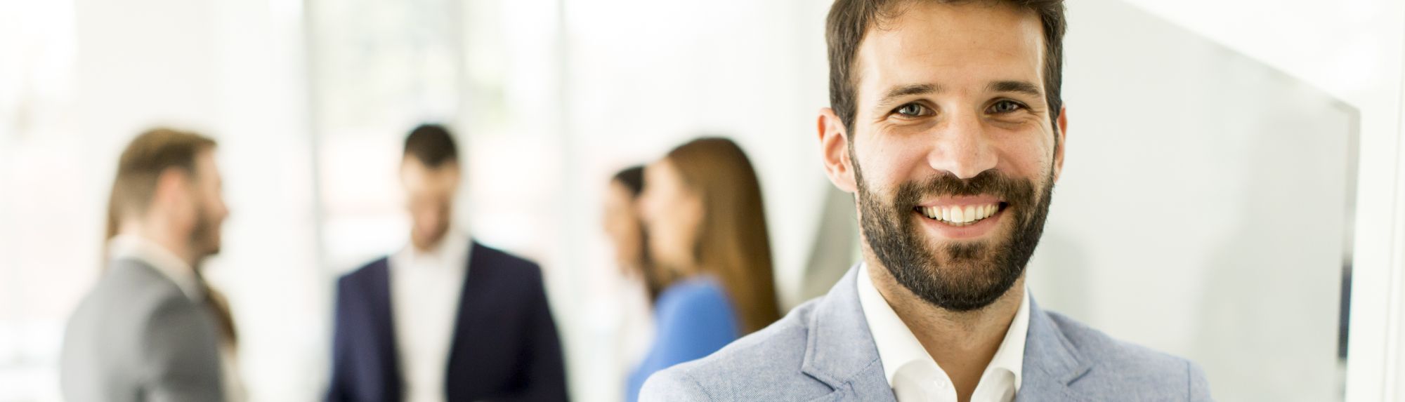 Inmobiliaria M&M su agencia de confianza