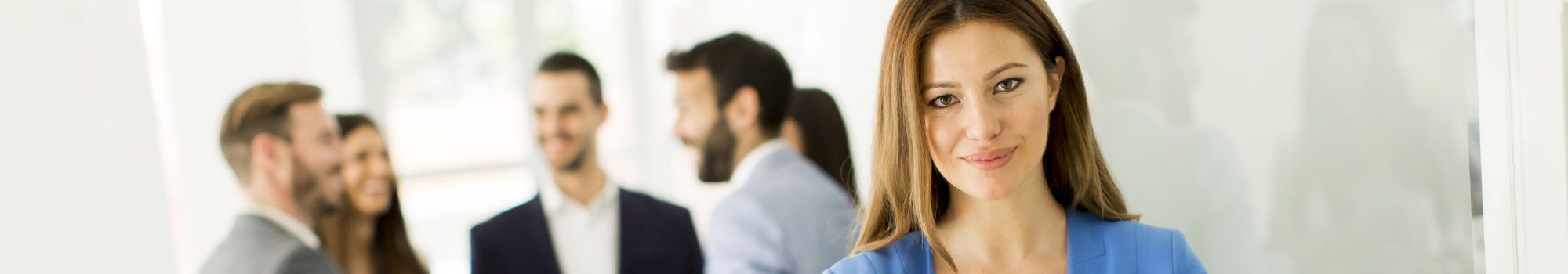 Confíe la venta de su inmueble en Inmobiliaria M&M. M&M INMOBILIARIA MARIA HERNANDEZ SL en Gava Confíe la venta de su inmueble en Inmobiliaria M&M. M&M INMOBILIARIA MARIA HERNANDEZ SL en Gava