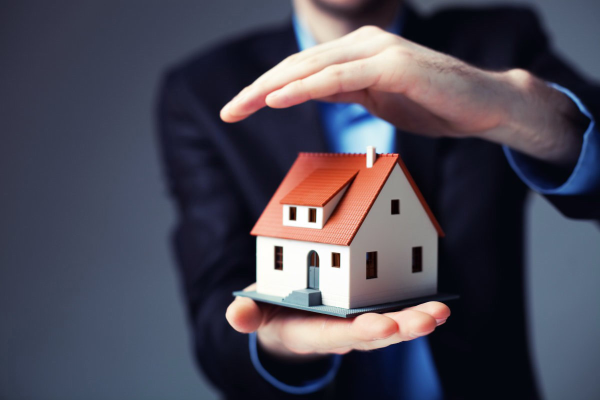 Gestión de inmuebles. M&M INMOBILIARIA MARIA HERNANDEZ SL en Gava