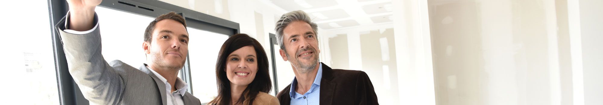 Le ofrecemos la mejor oferta inmobiliaria de Gàva Mar y Castelldefels.  en Gava