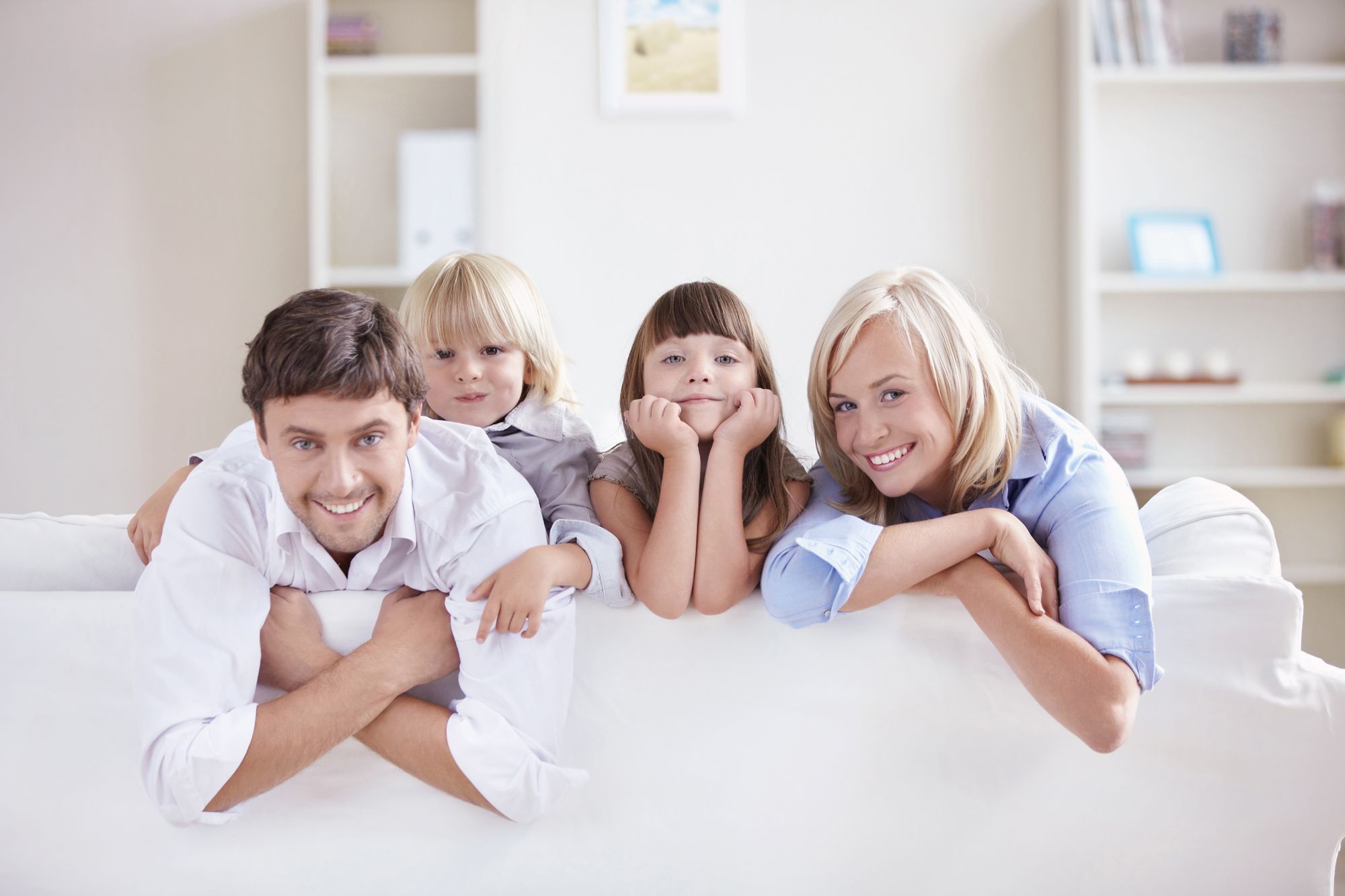 Le ofrecemos la mejor oferta inmobiliaria de Gàva Mar y Castelldefels