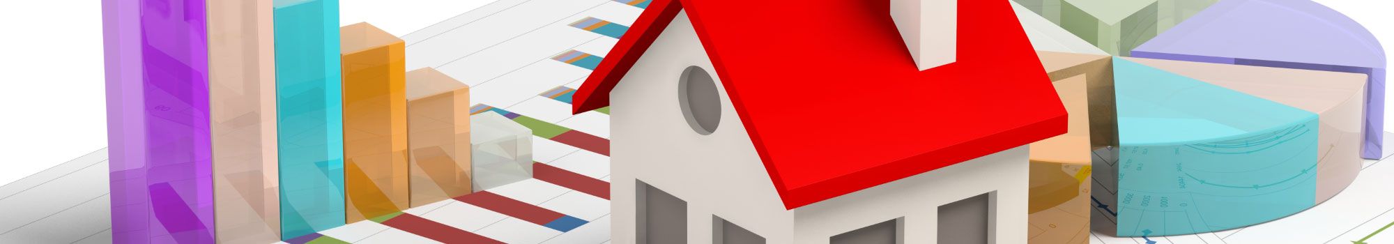 Asesoramiento financiero de confianza . M&M INMOBILIARIA MARIA HERNANDEZ SL en Gava