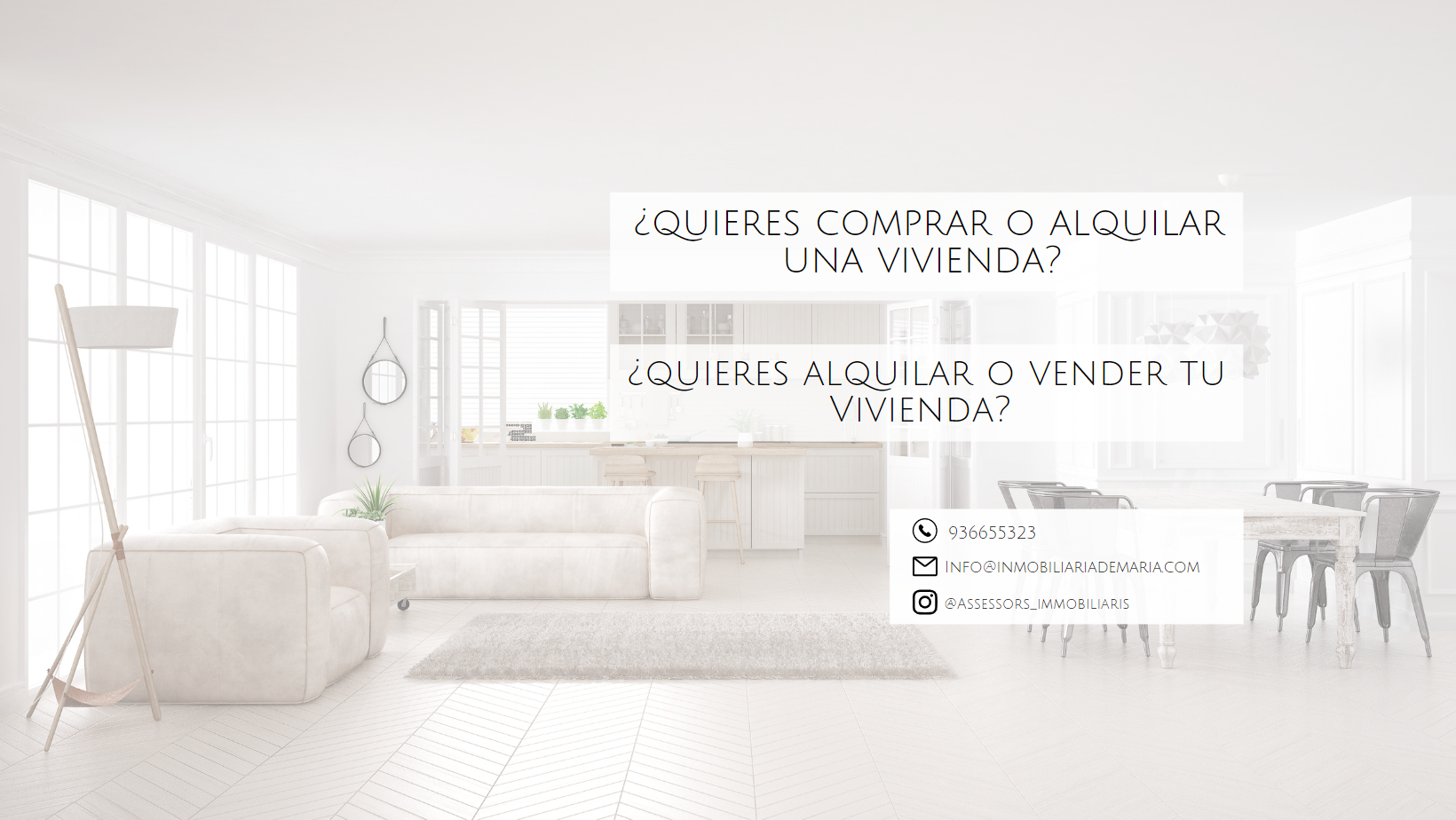 Contacta con nosotros o visítanos en nuestras oficinas .  en Gava