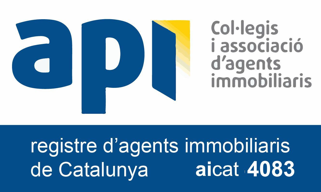 ¿ Qué es un Api?.  en Gava