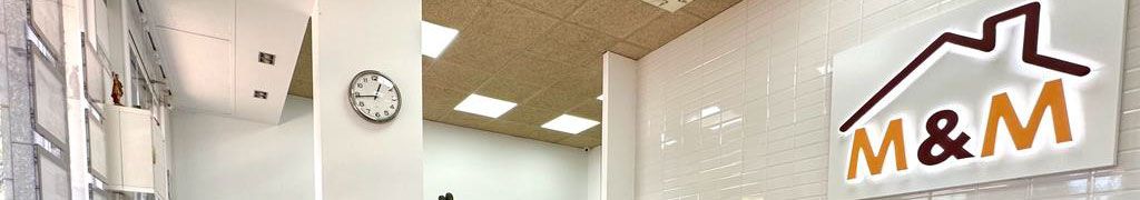 Servicios inmobiliarios profesionales
