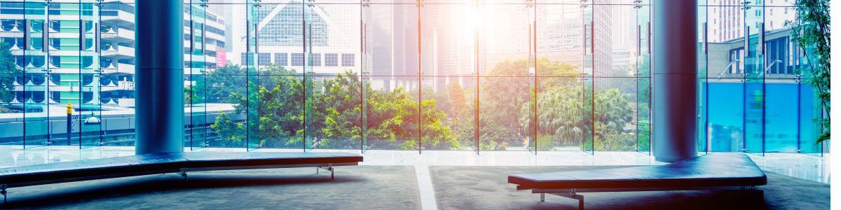 Le valoramos su inmueble de forma gratuita. M&M INMOBILIARIA MARIA HERNANDEZ SL en Gava Le valoramos su inmueble de forma gratuita. M&M INMOBILIARIA MARIA HERNANDEZ SL en Gava