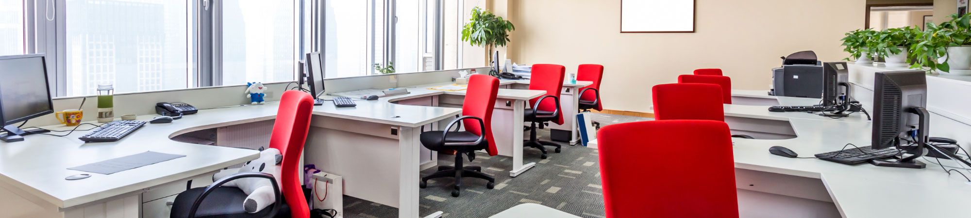 Amplia oferta de locales y oficinas en Gàva Mar y Castelldefels. M&M INMOBILIARIA MARIA HERNANDEZ SL en Gava