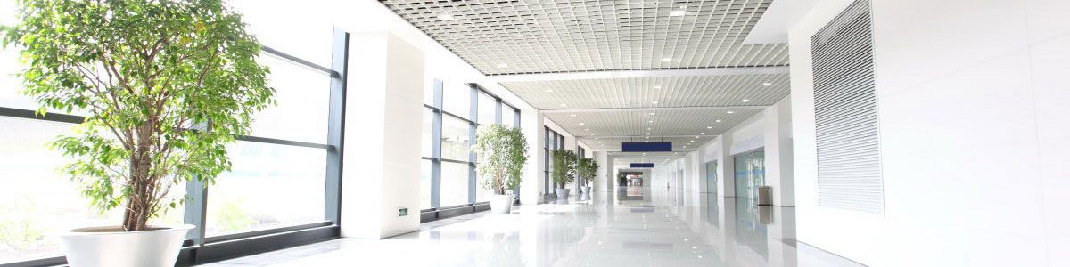  Tenemos hoteles y otros negocios en Gàva Mar y Castelldefels. M&M INMOBILIARIA MARIA HERNANDEZ SL en Gava