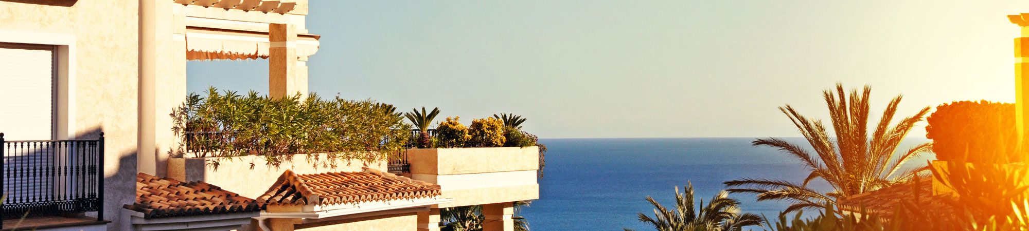 Amplia oferta de chalets, casas, pisos, locales 