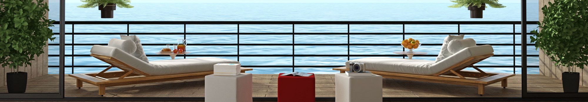 La mejor oferta de alquiler  de Gàva Mar y Castelldefels
