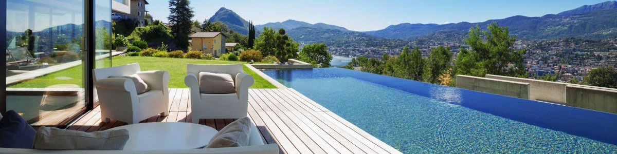 Con Inmobiliaria M&M encontrará la vivienda que está buscando