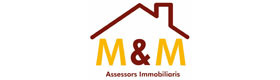 M&M INMOBILIARIA MARIA HERNANDEZ SL en Gava